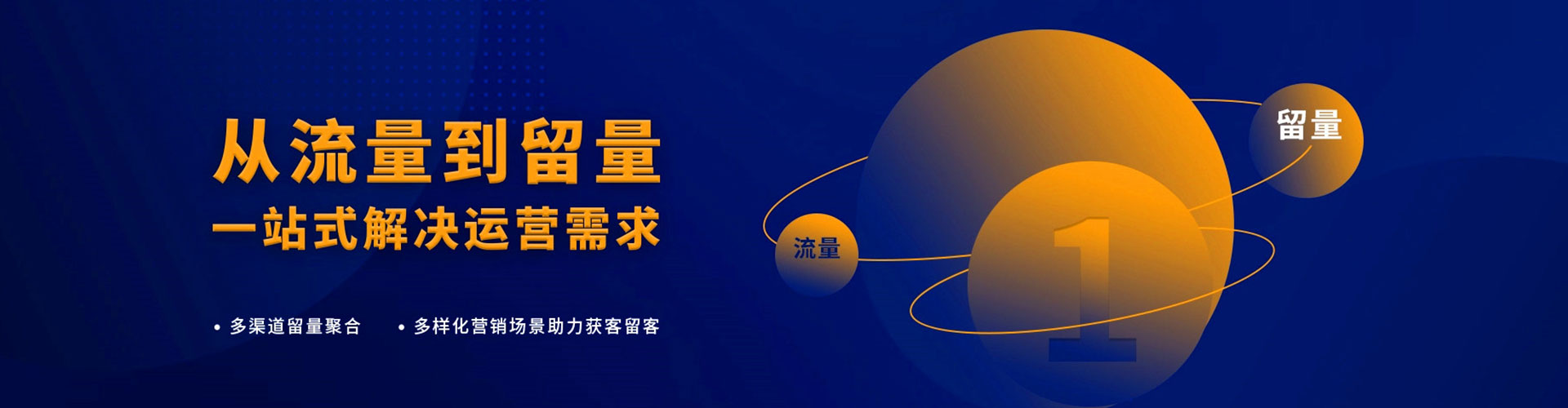万里百度竞价排名